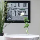 Unternehmen 34 Bild HOLIDAY INN BERLIN CITY EAST-LANDSBERGER Veranstaltungen & Messen am Berlin BE