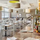Unternehmen 36 Bild HOLIDAY INN BERLIN CITY EAST-LANDSBERGER Veranstaltungen & Messen am Berlin BE