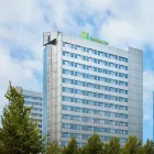 Unternehmen 40 Bild HOLIDAY INN BERLIN CITY EAST-LANDSBERGER Veranstaltungen & Messen am Berlin BE