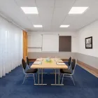 Unternehmen 41 Bild HOLIDAY INN BERLIN CITY EAST-LANDSBERGER Veranstaltungen & Messen am Berlin BE