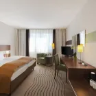 Unternehmen 42 Bild HOLIDAY INN BERLIN CITY EAST-LANDSBERGER Veranstaltungen & Messen am Berlin BE