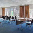 Unternehmen 43 Bild HOLIDAY INN BERLIN CITY EAST-LANDSBERGER Veranstaltungen & Messen am Berlin BE
