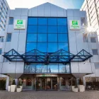 Unternehmen 44 Bild HOLIDAY INN BERLIN CITY EAST-LANDSBERGER Veranstaltungen & Messen am Berlin BE