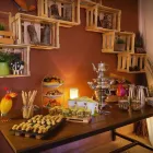 Unternehmen 45 Bild HOLIDAY INN BERLIN CITY EAST-LANDSBERGER Veranstaltungen & Messen am Berlin BE