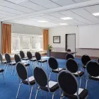 Unternehmen 46 Bild HOLIDAY INN BERLIN CITY EAST-LANDSBERGER Veranstaltungen & Messen am Berlin BE