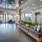 Unternehmen 47 Bild HOLIDAY INN BERLIN CITY EAST-LANDSBERGER Veranstaltungen & Messen am Berlin BE