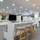 Unternehmen 54 Bild HOLIDAY INN BERLIN CITY EAST-LANDSBERGER Veranstaltungen & Messen am Berlin BE
