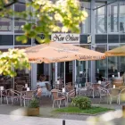 Unternehmen 56 Bild HOLIDAY INN BERLIN CITY EAST-LANDSBERGER Veranstaltungen & Messen am Berlin BE