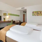 Unternehmen 58 Bild HOLIDAY INN BERLIN CITY EAST-LANDSBERGER Veranstaltungen & Messen am Berlin BE