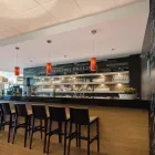 Unternehmen 59 Bild HOLIDAY INN BERLIN CITY EAST-LANDSBERGER Veranstaltungen & Messen am Berlin BE