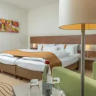 Unternehmen 60 Bild HOLIDAY INN BERLIN CITY EAST-LANDSBERGER Veranstaltungen & Messen am Berlin BE