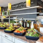 Unternehmen 61 Bild HOLIDAY INN BERLIN CITY EAST-LANDSBERGER Veranstaltungen & Messen am Berlin BE