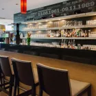 Unternehmen 63 Bild HOLIDAY INN BERLIN CITY EAST-LANDSBERGER Veranstaltungen & Messen am Berlin BE