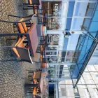 Unternehmen 1 Bild HOLIDAY INN BERLIN CITY EAST-LANDSBERGER Veranstaltungen & Messen am Berlin BE