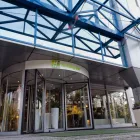 Unternehmen 9 Bild HOLIDAY INN BERLIN CITY EAST-LANDSBERGER Veranstaltungen & Messen am Berlin BE