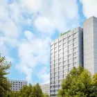 Unternehmen 10 Bild HOLIDAY INN BERLIN CITY EAST-LANDSBERGER Veranstaltungen & Messen am Berlin BE