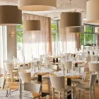 Unternehmen 11 Bild HOLIDAY INN BERLIN CITY EAST-LANDSBERGER Veranstaltungen & Messen am Berlin BE