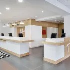 Unternehmen 12 Bild HOLIDAY INN BERLIN CITY EAST-LANDSBERGER Veranstaltungen & Messen am Berlin BE
