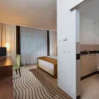 Unternehmen 13 Bild HOLIDAY INN BERLIN CITY EAST-LANDSBERGER Veranstaltungen & Messen am Berlin BE