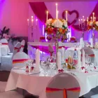 Unternehmen 14 Bild HOLIDAY INN BERLIN CITY EAST-LANDSBERGER Veranstaltungen & Messen am Berlin BE