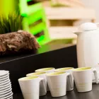 Unternehmen 17 Bild HOLIDAY INN BERLIN CITY EAST-LANDSBERGER Veranstaltungen & Messen am Berlin BE