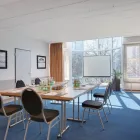 Unternehmen 18 Bild HOLIDAY INN BERLIN CITY EAST-LANDSBERGER Veranstaltungen & Messen am Berlin BE