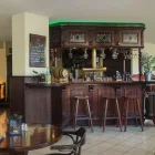 Unternehmen 20 Bild HOLIDAY INN BERLIN CITY EAST-LANDSBERGER Veranstaltungen & Messen am Berlin BE
