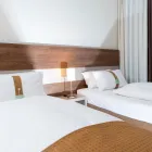 Unternehmen 3 Bild HOLIDAY INN BERLIN CITY EAST-LANDSBERGER Veranstaltungen & Messen am Berlin BE
