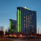 Unternehmen 21 Bild HOLIDAY INN BERLIN CITY EAST-LANDSBERGER Veranstaltungen & Messen am Berlin BE
