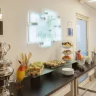 Unternehmen 22 Bild HOLIDAY INN BERLIN CITY EAST-LANDSBERGER Veranstaltungen & Messen am Berlin BE