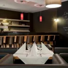 Unternehmen 23 Bild HOLIDAY INN BERLIN CITY EAST-LANDSBERGER Veranstaltungen & Messen am Berlin BE