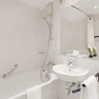Unternehmen 24 Bild HOLIDAY INN BERLIN CITY EAST-LANDSBERGER Veranstaltungen & Messen am Berlin BE