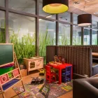 Unternehmen 25 Bild HOLIDAY INN BERLIN CITY EAST-LANDSBERGER Veranstaltungen & Messen am Berlin BE