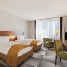 Unternehmen 26 Bild HOLIDAY INN BERLIN CITY EAST-LANDSBERGER Veranstaltungen & Messen am Berlin BE