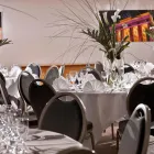 Unternehmen 27 Bild HOLIDAY INN BERLIN CITY EAST-LANDSBERGER Veranstaltungen & Messen am Berlin BE