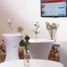 Unternehmen 28 Bild HOLIDAY INN BERLIN CITY EAST-LANDSBERGER Veranstaltungen & Messen am Berlin BE
