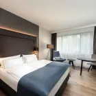 Unternehmen 2 Bild HOLIDAY INN BERLIN - CITY WEST, AN IHG HOTEL Veranstaltungen & Messen am Berlin BE