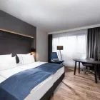 Unternehmen 5 Bild HOLIDAY INN BERLIN - CITY WEST, AN IHG HOTEL Veranstaltungen & Messen am Berlin BE