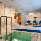 Unternehmen 6 Bild HOLIDAY INN BERLIN - CITY WEST, AN IHG HOTEL Veranstaltungen & Messen am Berlin BE