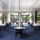 Unternehmen 8 Bild HOLIDAY INN BERLIN - CITY WEST, AN IHG HOTEL Veranstaltungen & Messen am Berlin BE