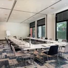 Unternehmen 9 Bild HOLIDAY INN BERLIN - CITY WEST, AN IHG HOTEL Veranstaltungen & Messen am Berlin BE