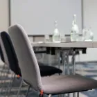 Unternehmen 11 Bild HOLIDAY INN BERLIN - CITY WEST, AN IHG HOTEL Veranstaltungen & Messen am Berlin BE
