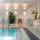 Unternehmen 13 Bild HOLIDAY INN BERLIN - CITY WEST, AN IHG HOTEL Veranstaltungen & Messen am Berlin BE