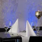 Unternehmen 14 Bild HOLIDAY INN BERLIN - CITY WEST, AN IHG HOTEL Veranstaltungen & Messen am Berlin BE
