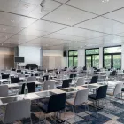 Unternehmen 15 Bild HOLIDAY INN BERLIN - CITY WEST, AN IHG HOTEL Veranstaltungen & Messen am Berlin BE