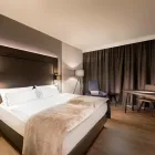 Unternehmen 17 Bild HOLIDAY INN BERLIN - CITY WEST, AN IHG HOTEL Veranstaltungen & Messen am Berlin BE