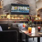 Unternehmen 18 Bild HOLIDAY INN BERLIN - CITY WEST, AN IHG HOTEL Veranstaltungen & Messen am Berlin BE