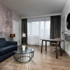 Unternehmen 19 Bild HOLIDAY INN BERLIN - CITY WEST, AN IHG HOTEL Veranstaltungen & Messen am Berlin BE