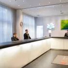 Unternehmen 20 Bild HOLIDAY INN BERLIN - CITY WEST, AN IHG HOTEL Veranstaltungen & Messen am Berlin BE