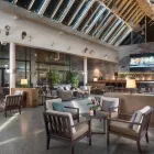Unternehmen 22 Bild HOLIDAY INN BERLIN - CITY WEST, AN IHG HOTEL Veranstaltungen & Messen am Berlin BE